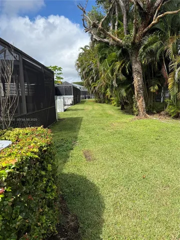 $4,000 | 9869 Northwest 52nd Terrace, Unit 9869, Doral, FL 33178