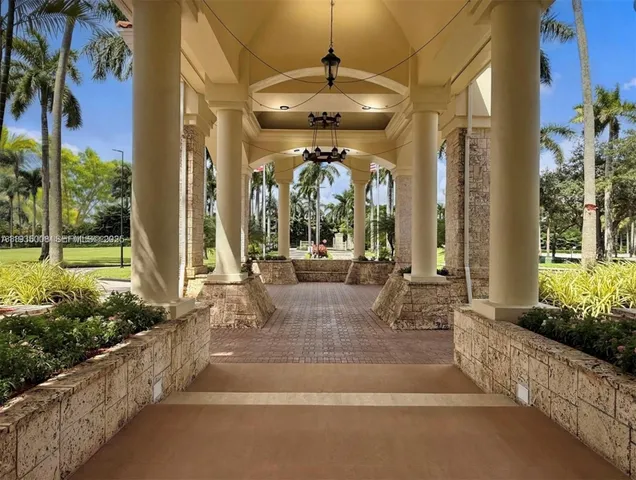 $4,000 | 9869 Northwest 52nd Terrace, Unit 9869, Doral, FL 33178
