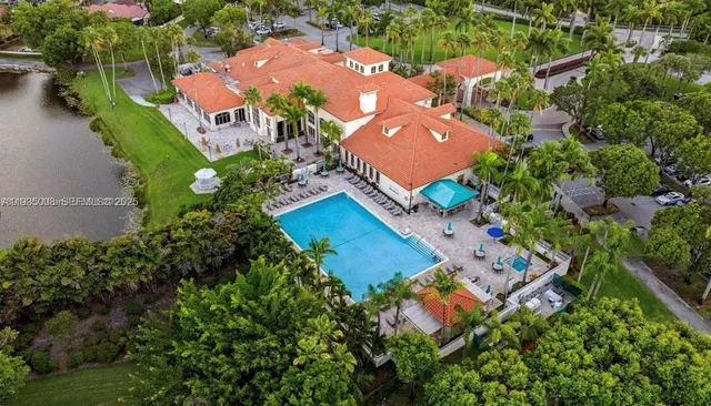 $4,000 | 9869 Northwest 52nd Terrace, Unit 9869, Doral, FL 33178