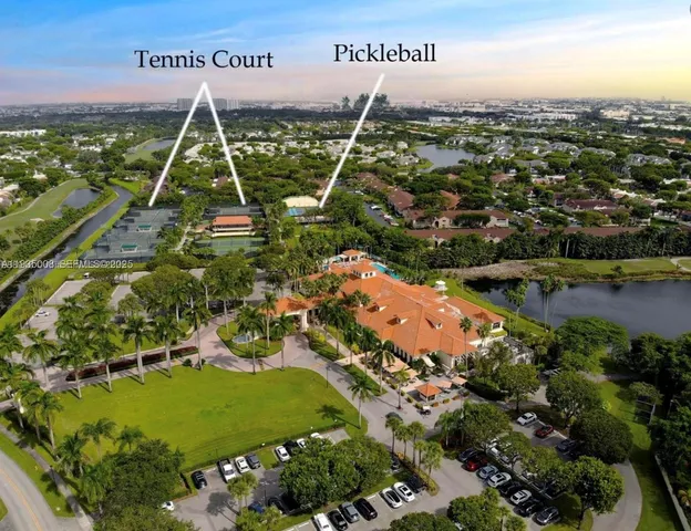 $4,000 | 9869 Northwest 52nd Terrace, Unit 9869, Doral, FL 33178