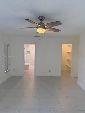 $4,000 | 9869 Northwest 52nd Terrace, Unit 9869, Doral, FL 33178