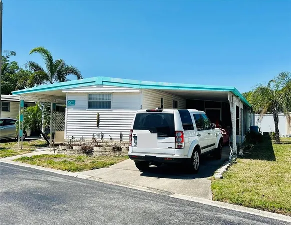 a view of house with a outdoor space