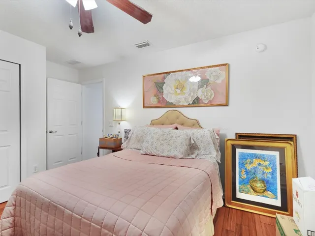 a view of outdoor space with outdoor seating