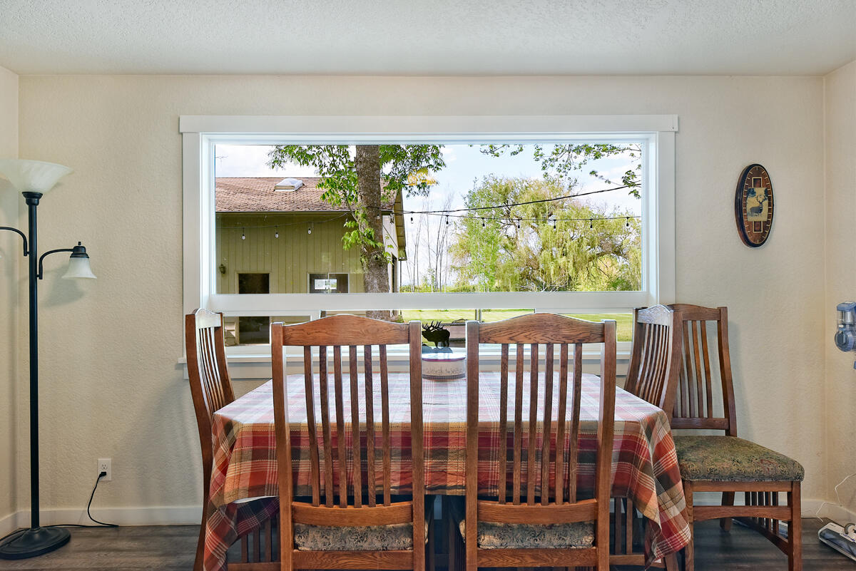 2836 South Stage Road Medford, OR 97501 - Photo 16 of 29 DSC_1249