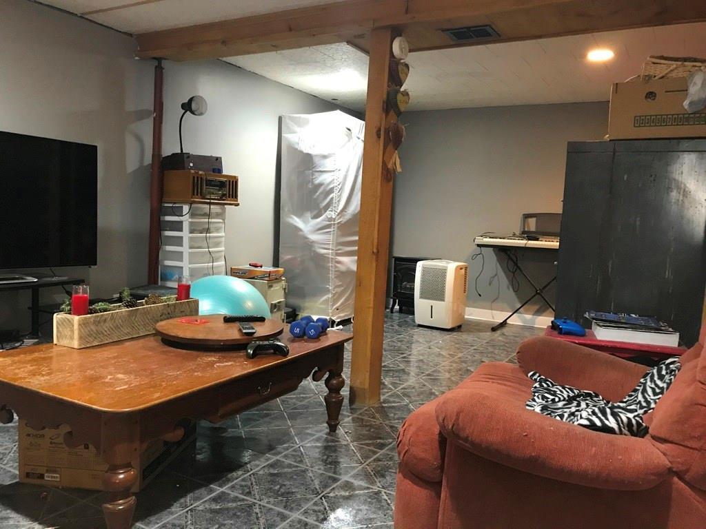 293 Cushman Road Winslow, ME 04901 - Photo 15 of 20 Photo