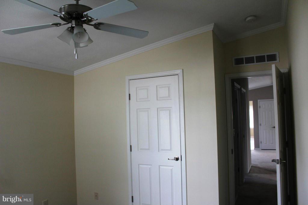 136 Trailway Road Baltimore, MD 21220 - Photo 11 of 15 Bedroom