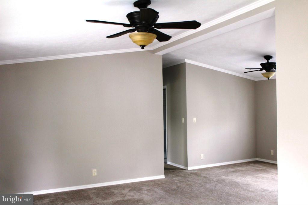 136 Trailway Road Baltimore, MD 21220 - Photo 9 of 15 Dining Room