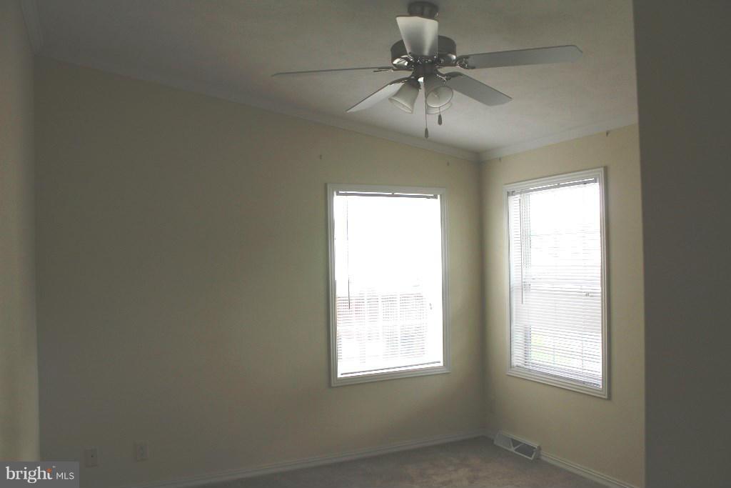 136 Trailway Road Baltimore, MD 21220 - Photo 10 of 15 Bedroom
