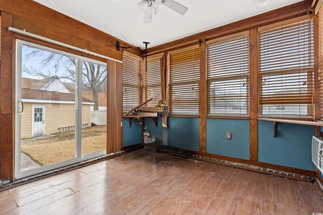 $315,000 | 112 Staton Lane, Longs, SC 29568