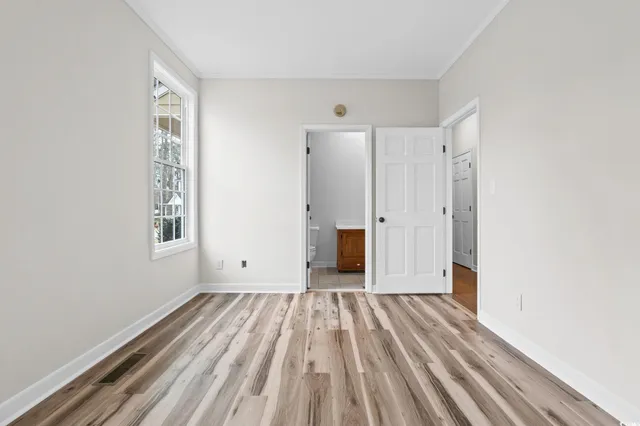 $315,000 | 112 Staton Lane, Longs, SC 29568