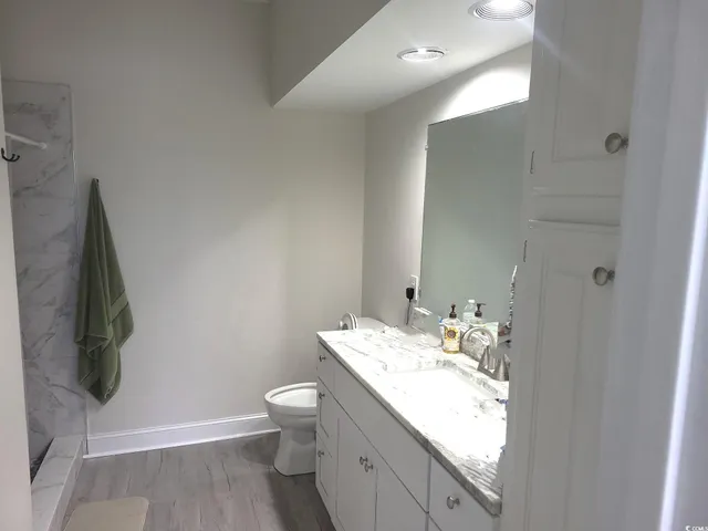 $315,000 | 112 Staton Lane, Longs, SC 29568