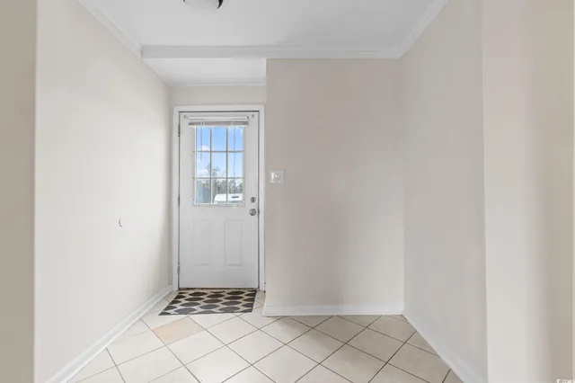 $315,000 | 112 Staton Lane, Longs, SC 29568