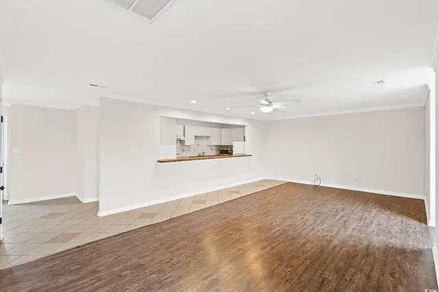 $315,000 | 112 Staton Lane, Longs, SC 29568