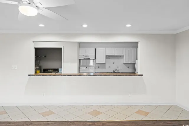 $315,000 | 112 Staton Lane, Longs, SC 29568