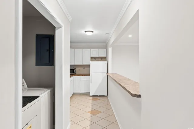 $315,000 | 112 Staton Lane, Longs, SC 29568