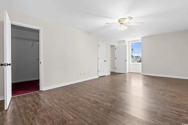 $315,000 | 112 Staton Lane, Longs, SC 29568