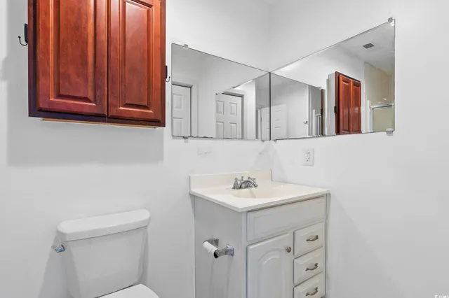 $315,000 | 112 Staton Lane, Longs, SC 29568