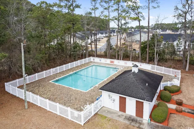 $315,000 | 112 Staton Lane, Longs, SC 29568