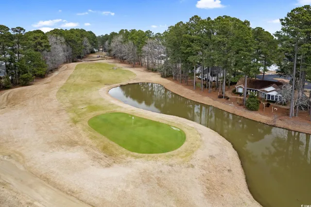 $315,000 | 112 Staton Lane, Longs, SC 29568