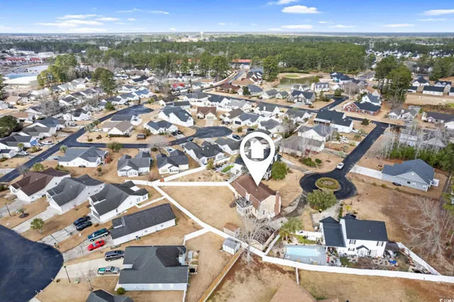 $315,000 | 112 Staton Lane, Longs, SC 29568