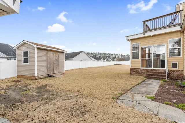 $315,000 | 112 Staton Lane, Longs, SC 29568