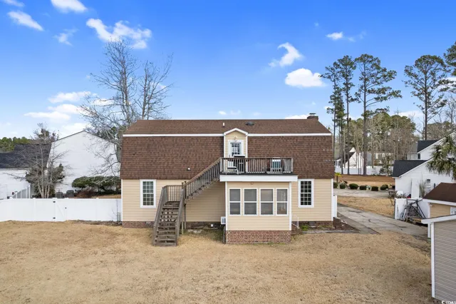 $315,000 | 112 Staton Lane, Longs, SC 29568