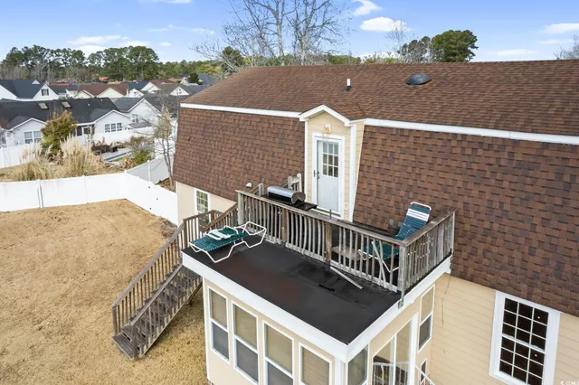 $315,000 | 112 Staton Lane, Longs, SC 29568