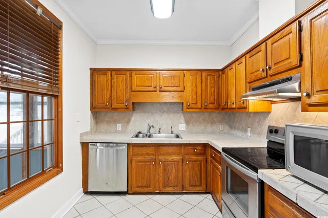 $315,000 | 112 Staton Lane, Longs, SC 29568