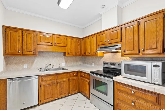 $315,000 | 112 Staton Lane, Longs, SC 29568