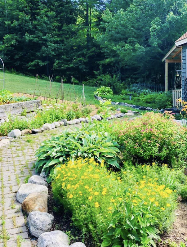 480 Saddleback Road West Baldwin, ME 04091 - Photo 64 of 65 image6