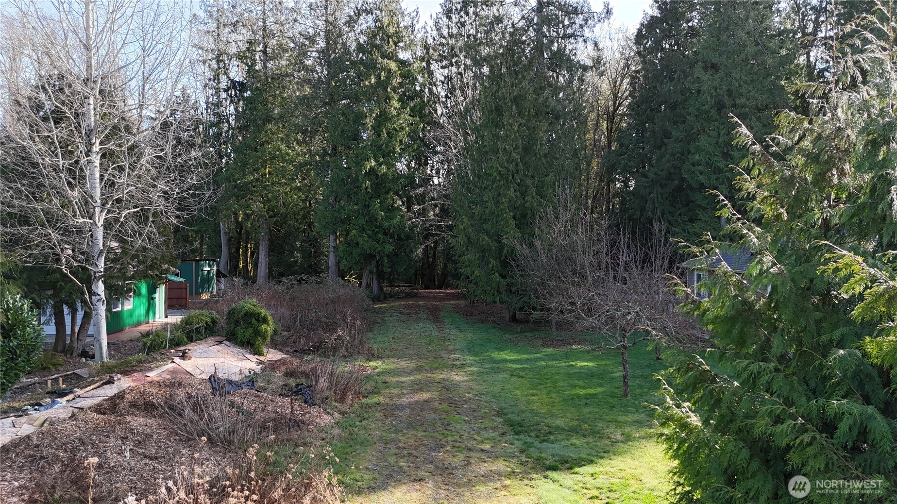 2254 Yew Street Road Bellingham, WA 98229 - Photo 11 of 19