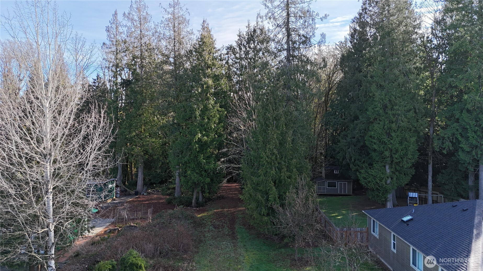 2254 Yew Street Road Bellingham, WA 98229 - Photo 12 of 19