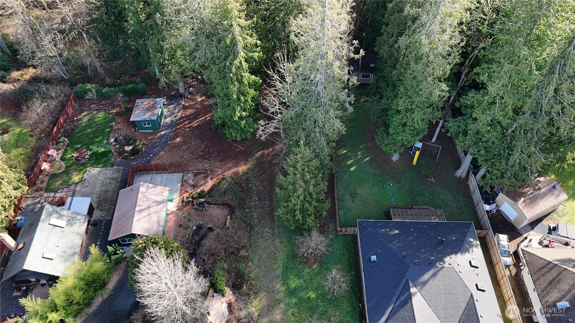 2254 Yew Street Road Bellingham, WA 98229 - Photo 13 of 19