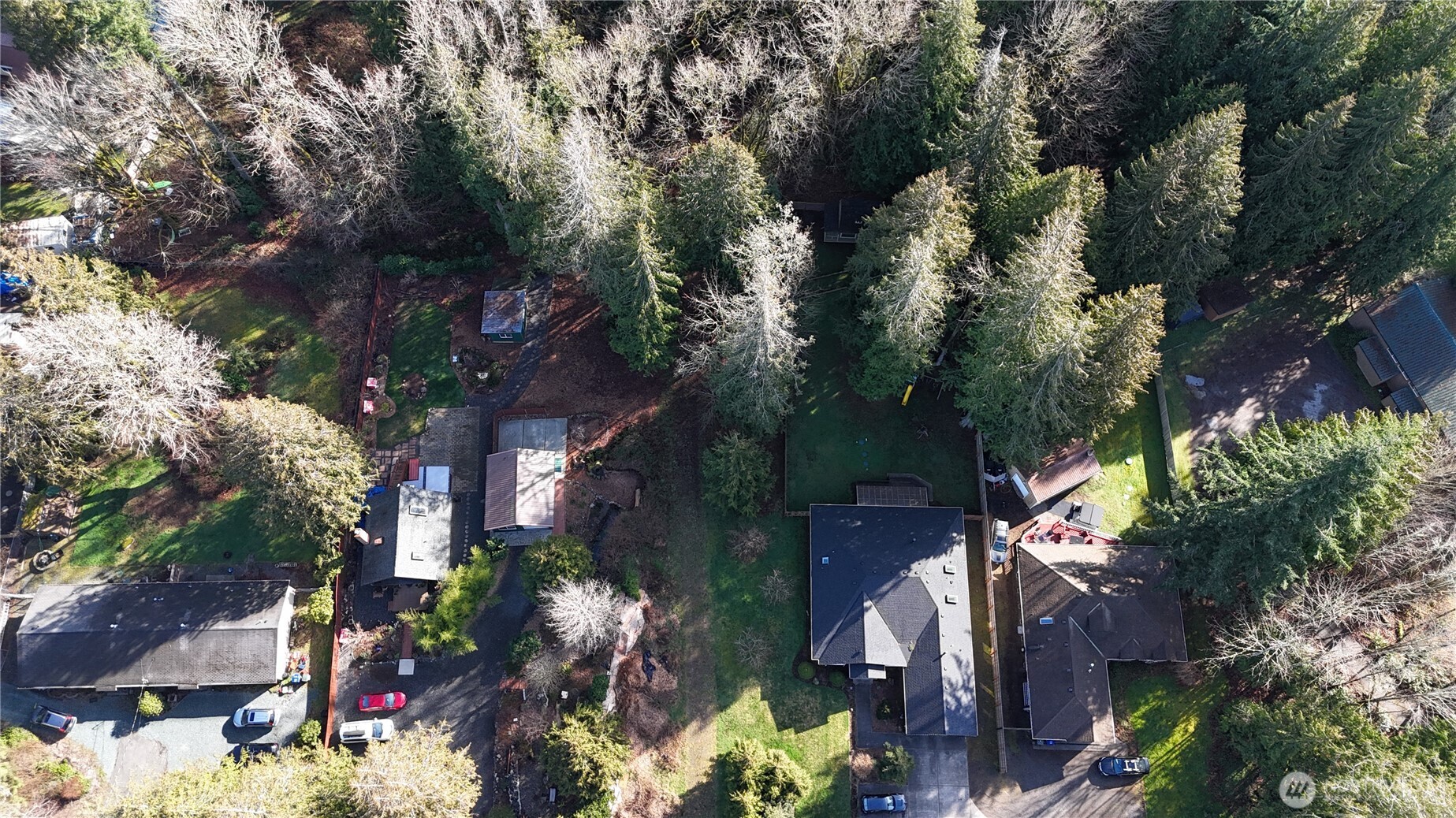 2254 Yew Street Road Bellingham, WA 98229 - Photo 14 of 19