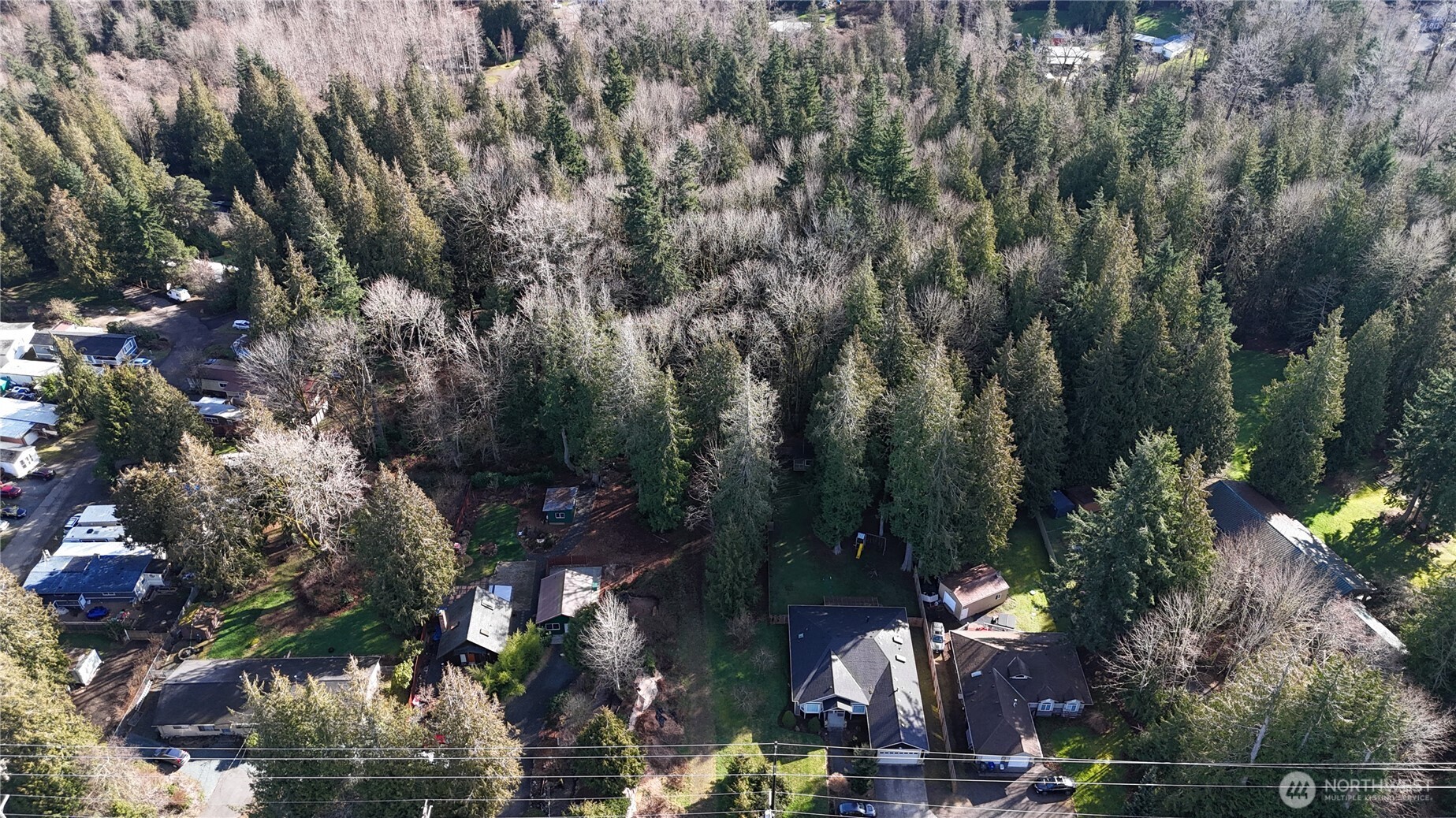 2254 Yew Street Road Bellingham, WA 98229 - Photo 15 of 19