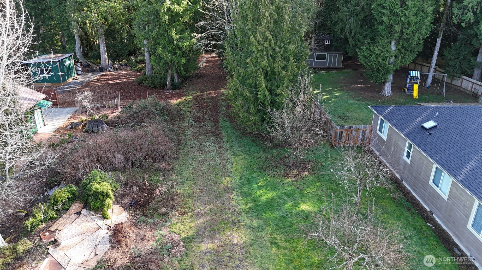 2254 Yew Street Road Bellingham, WA 98229 - Photo 9 of 19