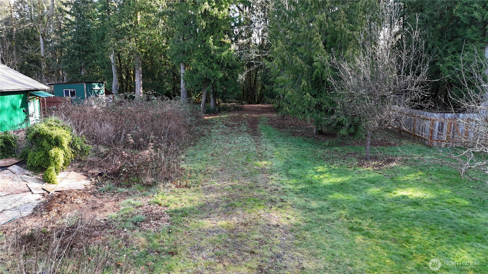 2254 Yew Street Road Bellingham, WA 98229 - Photo 10 of 19