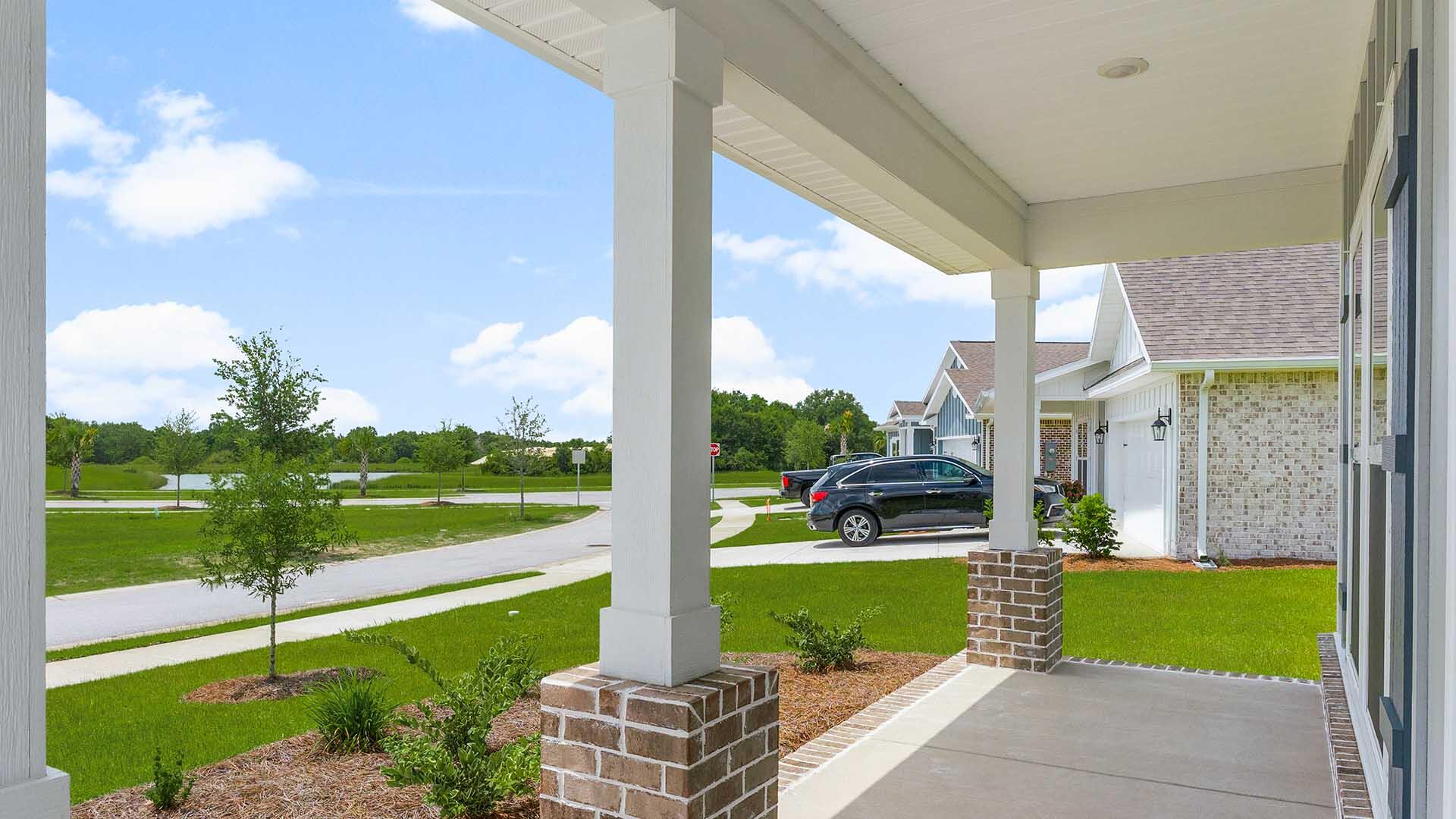 76 Grass Owl Loop Freeport, FL 32439 - Photo 2 of 39