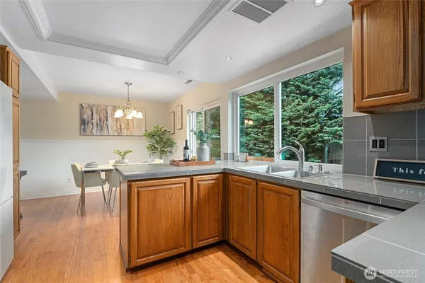 $825,000 | 707 Harvest Road, Bothell, WA 98012
