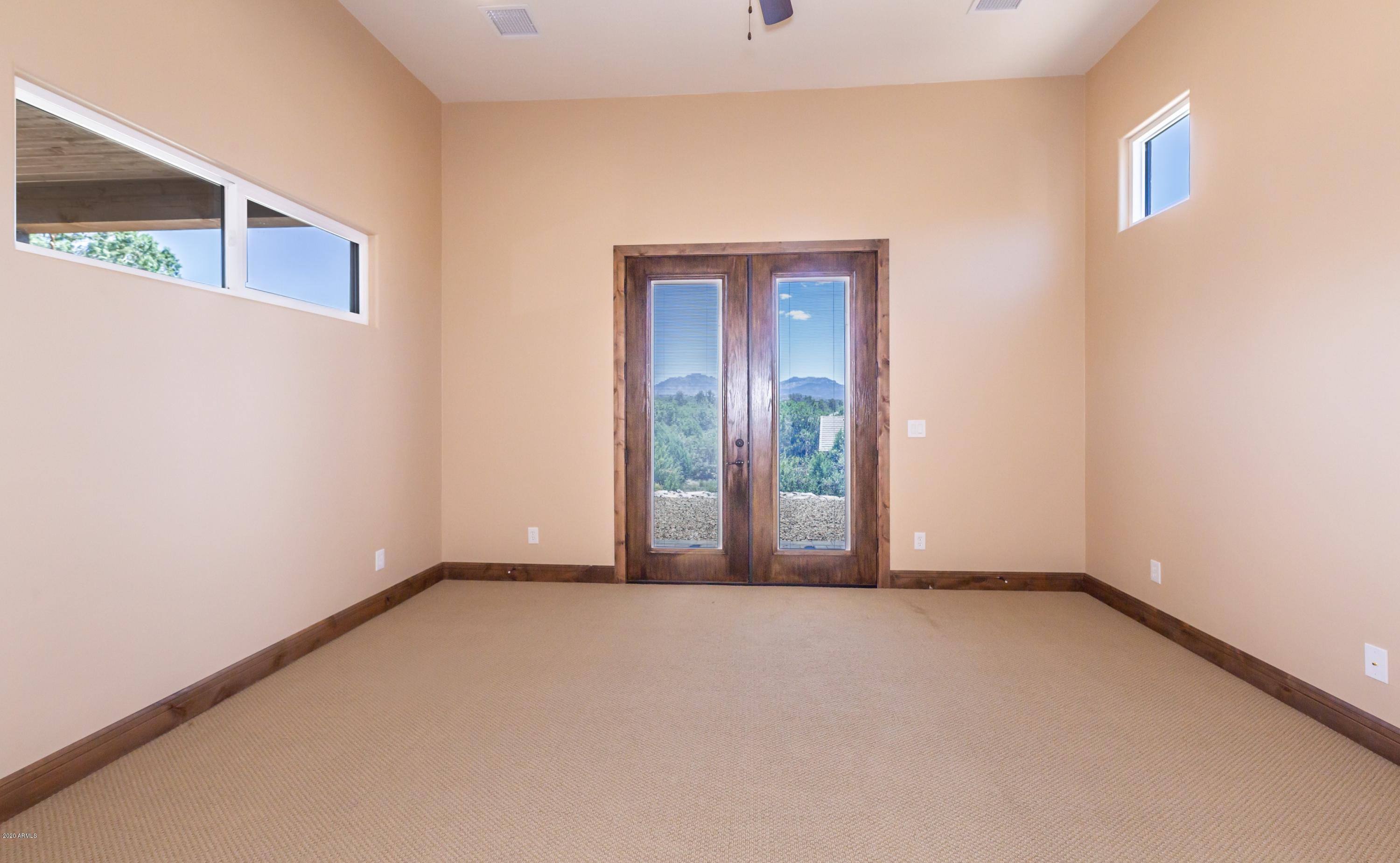 5675 West Three Forks Road Prescott, AZ 86305 - Photo 12 of 47 012_Master Suite