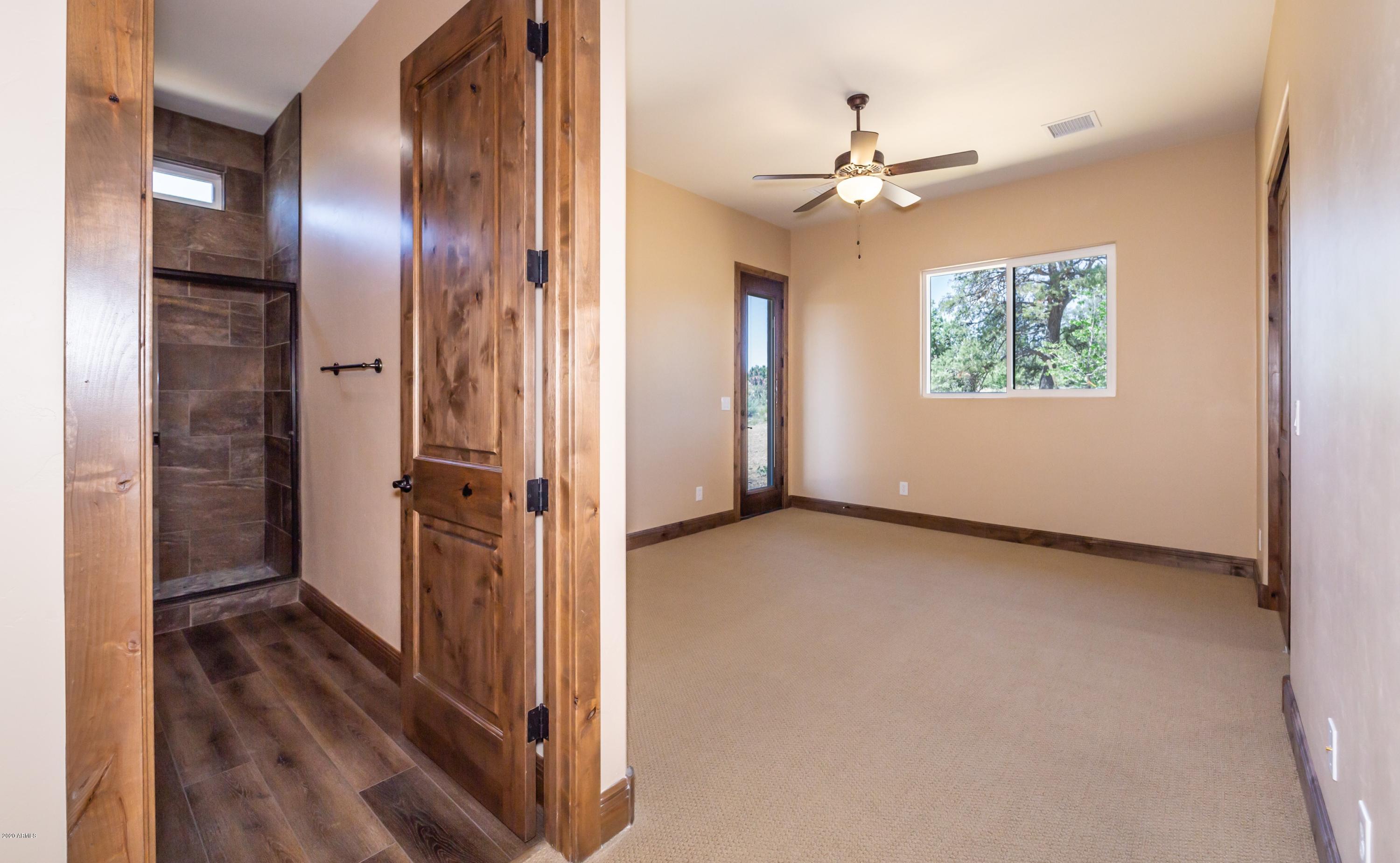 5675 West Three Forks Road Prescott, AZ 86305 - Photo 18 of 47 018_Jr Suite