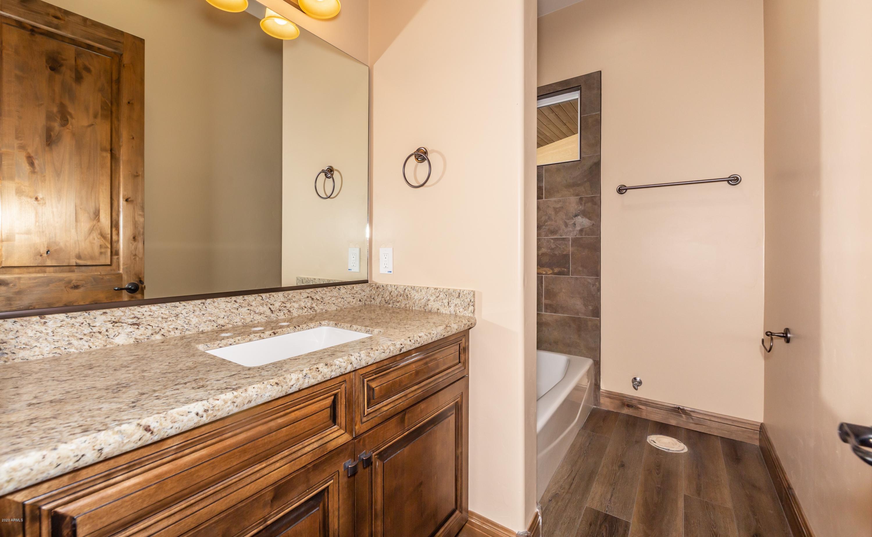 5675 West Three Forks Road Prescott, AZ 86305 - Photo 22 of 47 022_Bathroom 3