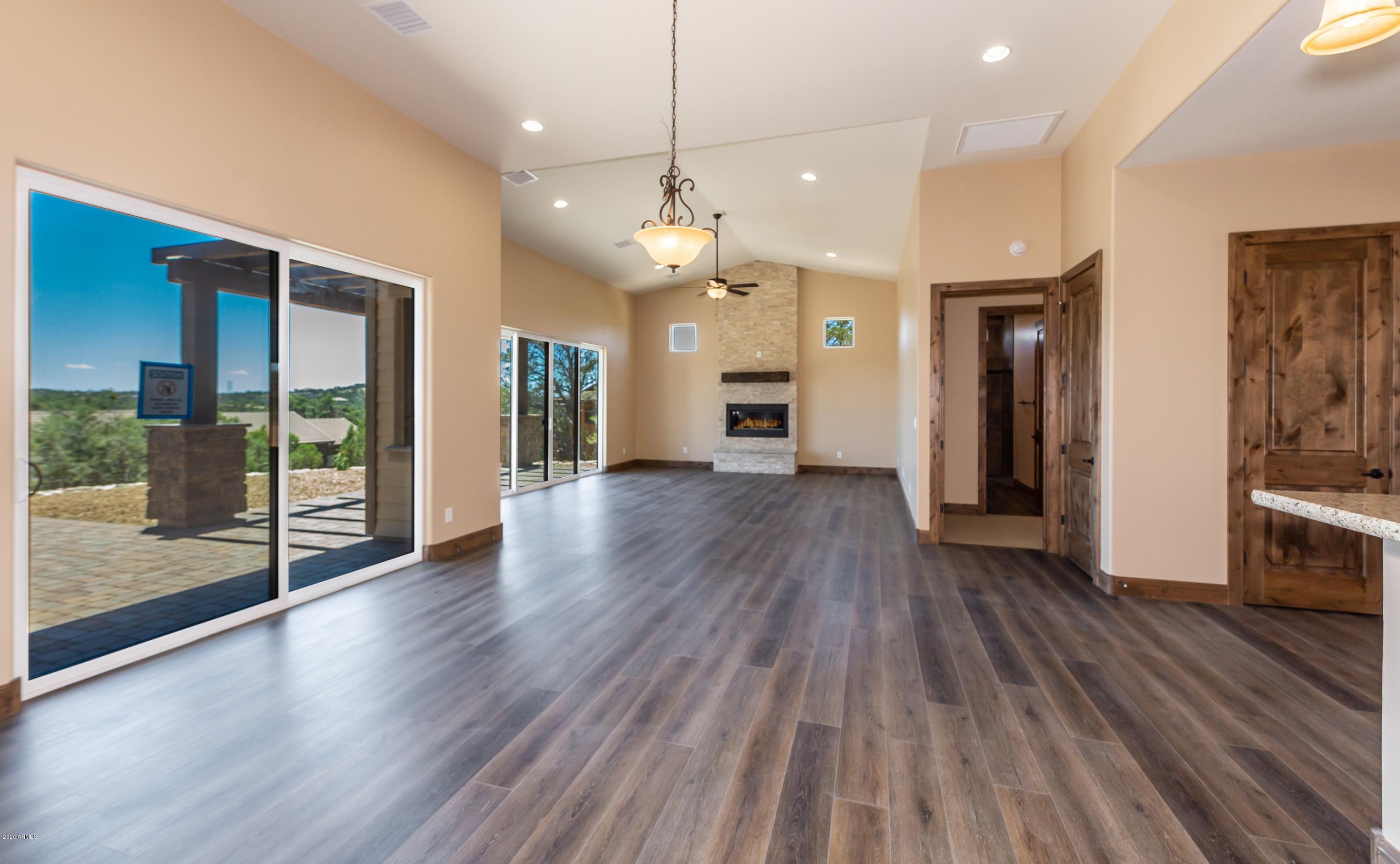 5675 West Three Forks Road Prescott, AZ 86305 - Photo 4 of 47 004_Living Room