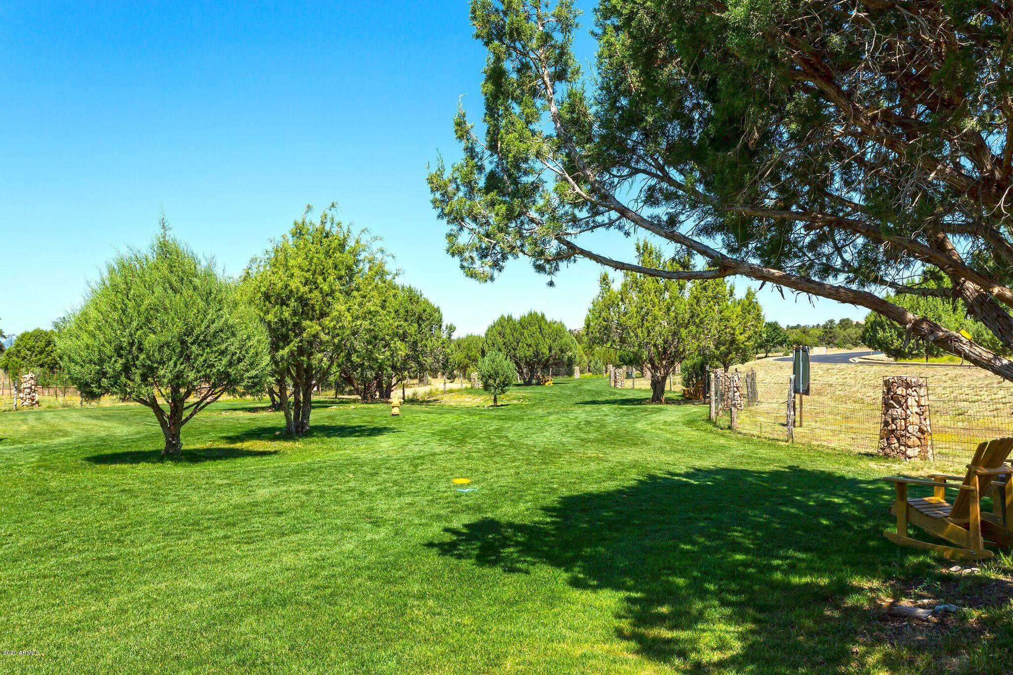 5675 West Three Forks Road Prescott, AZ 86305 - Photo 46 of 47 18 Jack's Dog Park 2