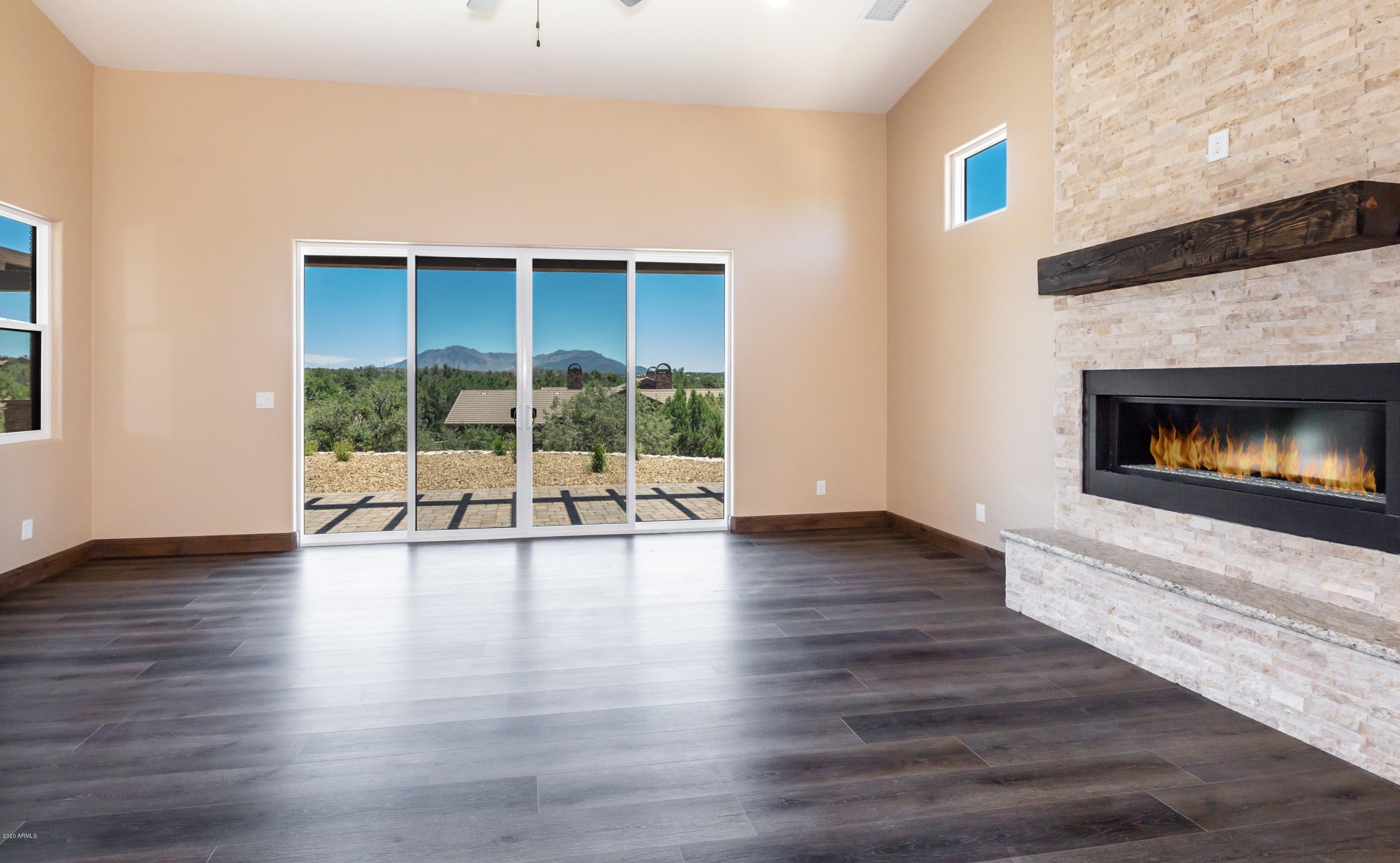 5675 West Three Forks Road Prescott, AZ 86305 - Photo 5 of 47 005_Living Room