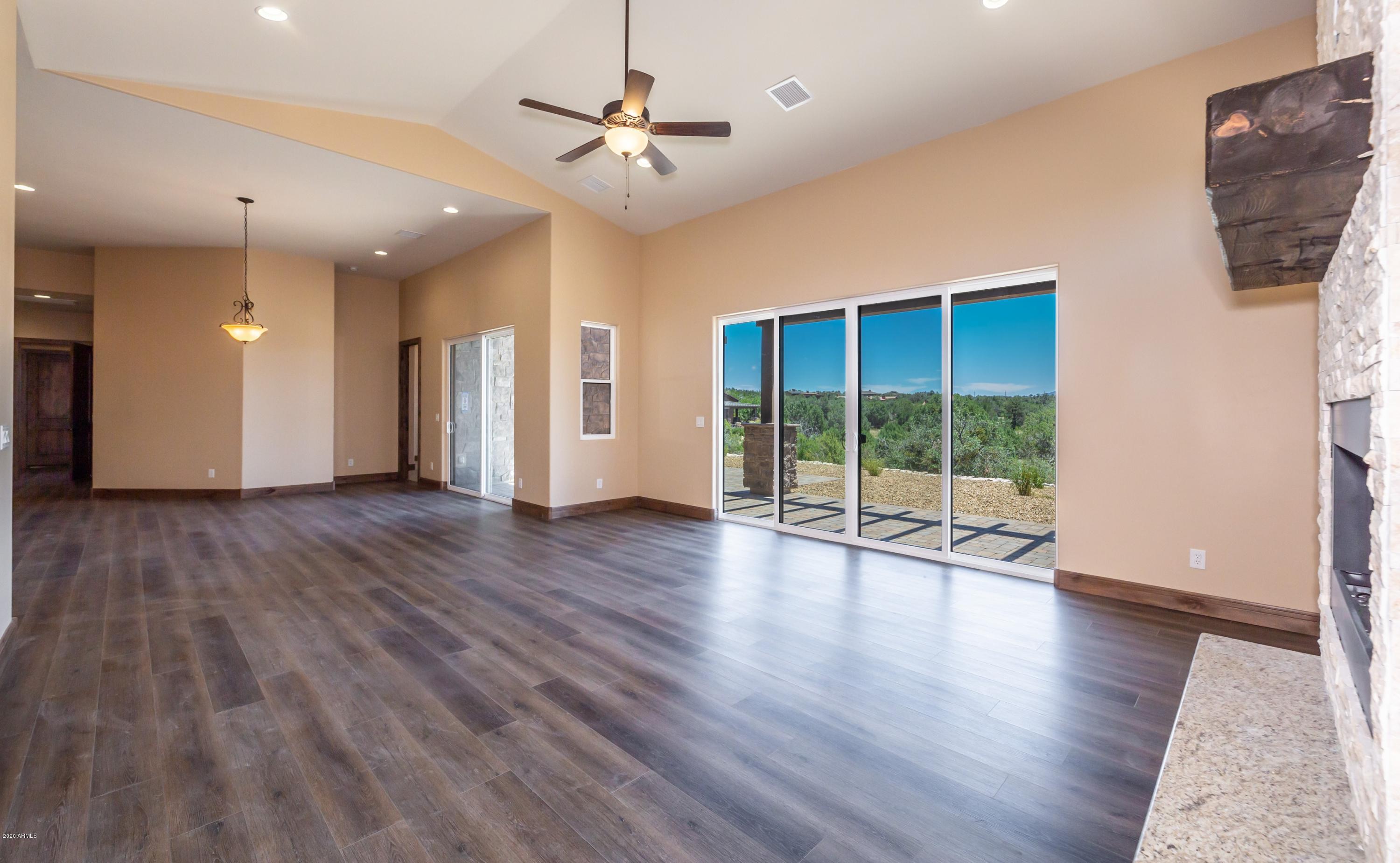 5675 West Three Forks Road Prescott, AZ 86305 - Photo 6 of 47 006_Living Room