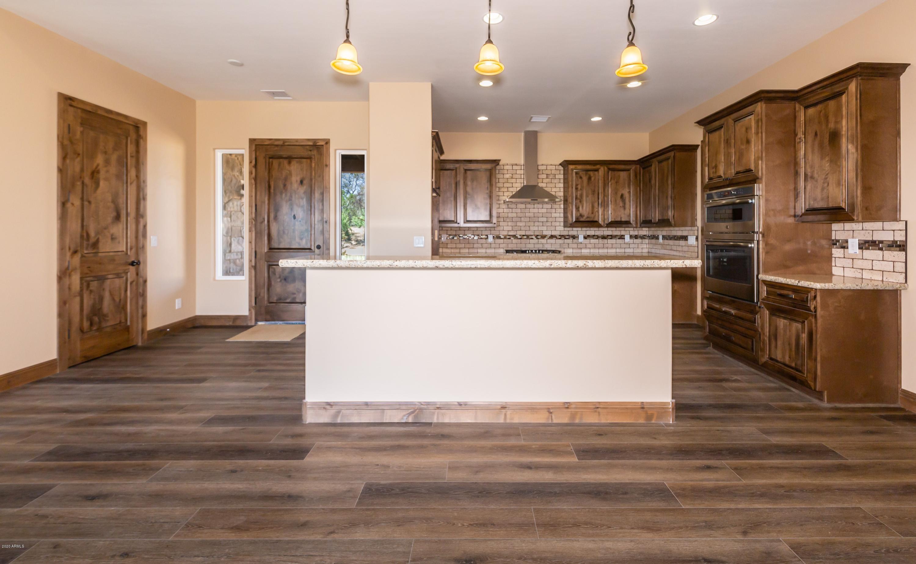 5675 West Three Forks Road Prescott, AZ 86305 - Photo 7 of 47 007_Kitchen