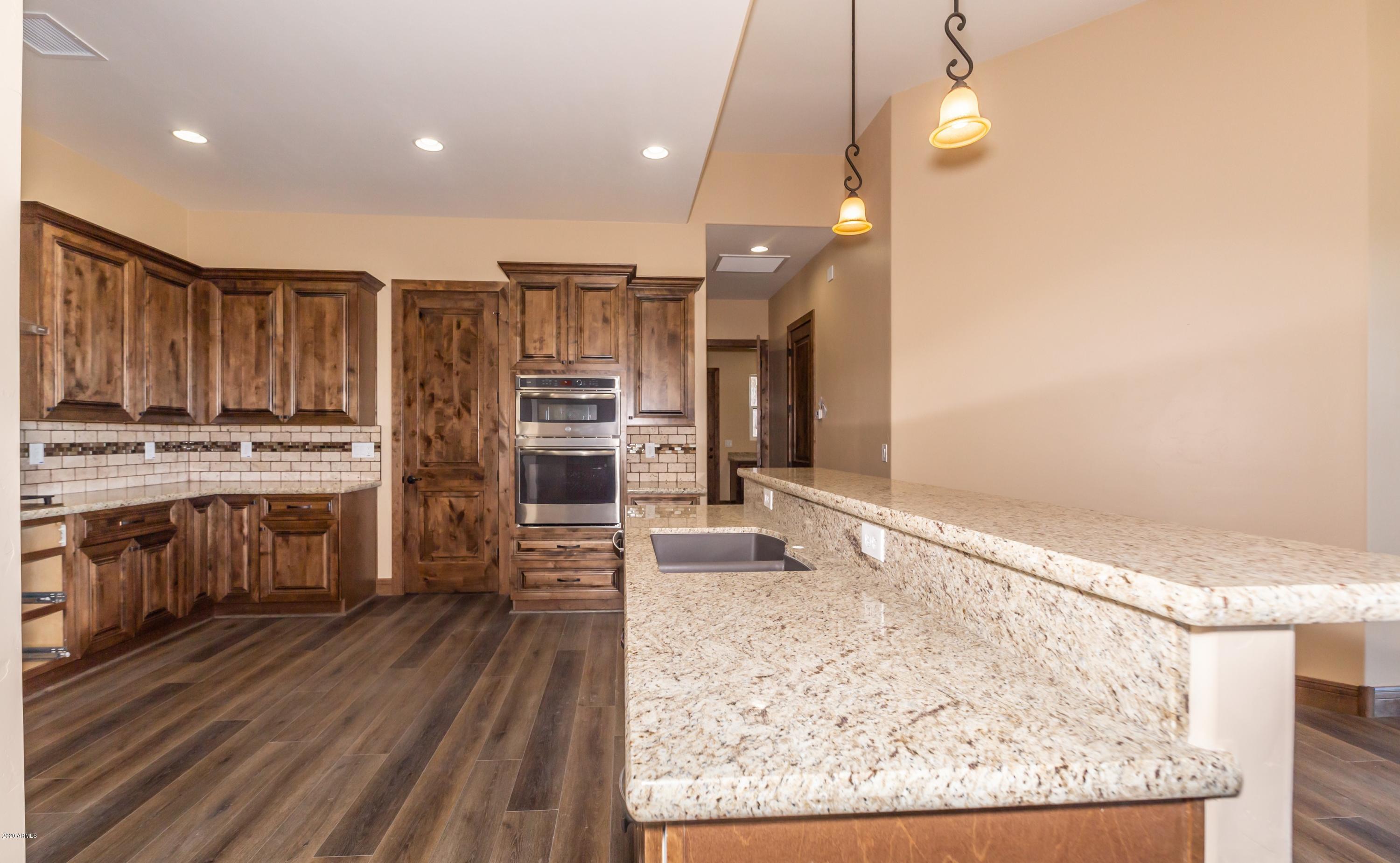 5675 West Three Forks Road Prescott, AZ 86305 - Photo 8 of 47 008_Kitchen