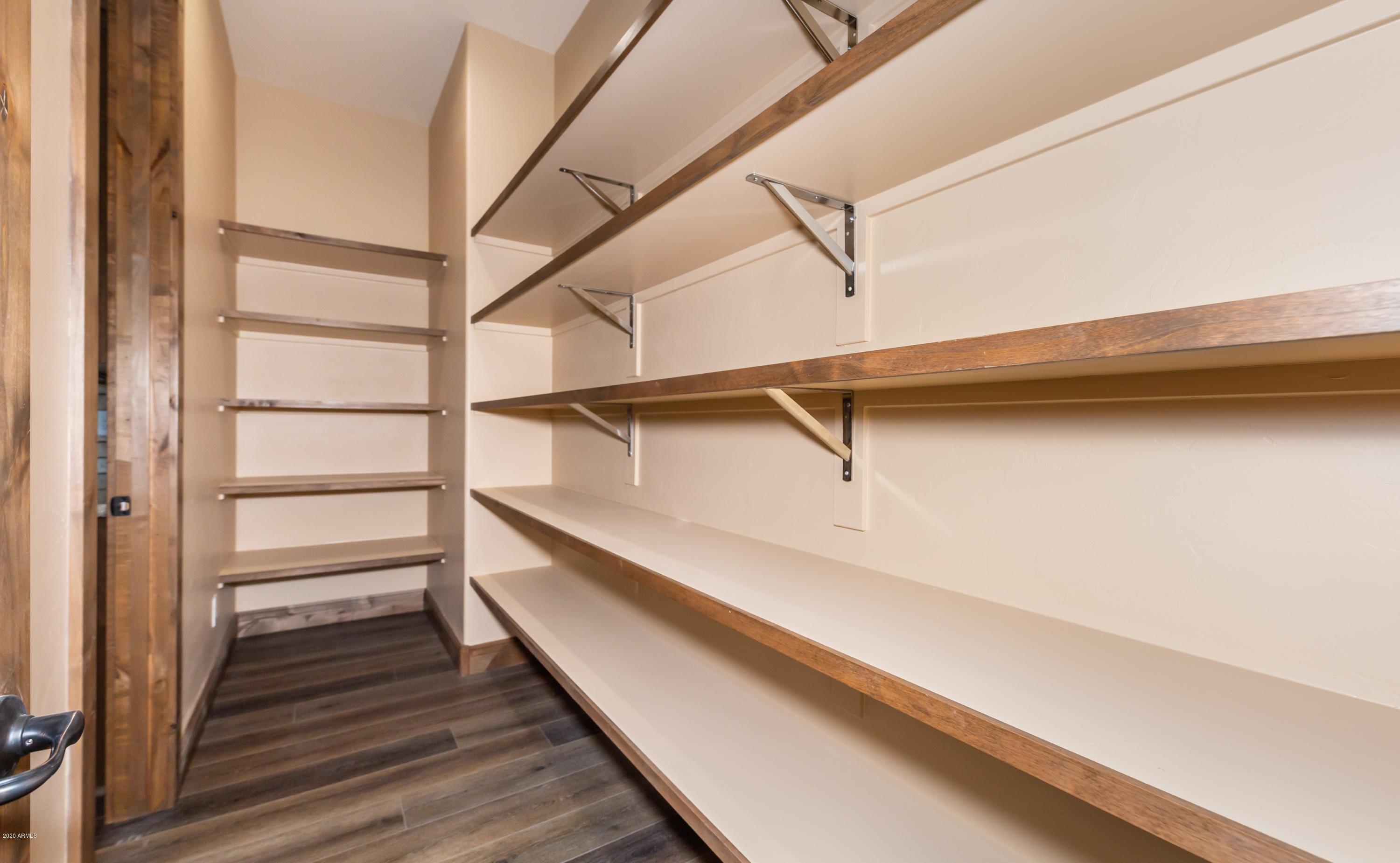 5675 West Three Forks Road Prescott, AZ 86305 - Photo 9 of 47 009_Walk In Pantry