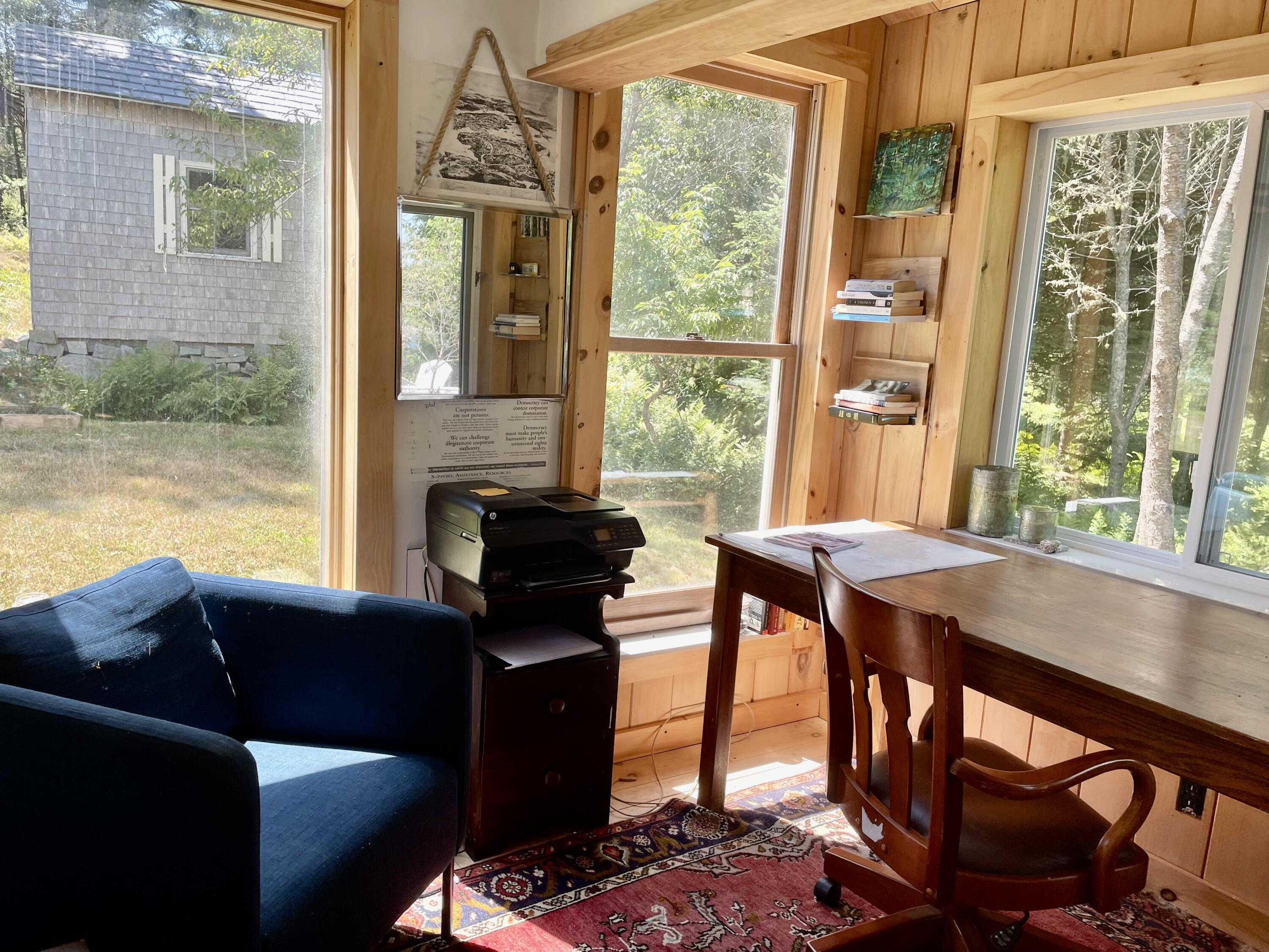 113 Dyers Island Road Vinalhaven, ME 04863 - Photo 24 of 51 D96DD702-3BDB-42A8-947F-A9D017E50A71_1_2